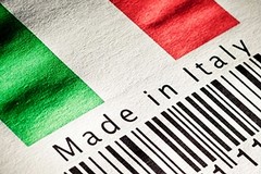 Apulia Consortium, i prossimi step della rete che promuove il made in Puglia
