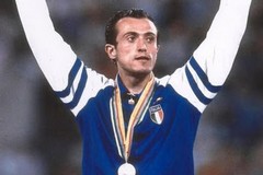 10 anni fa moriva Pietro Mennea