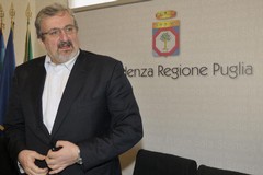 Nuovi impianti per il depuratore di Barletta, oggi l'inaugurazione