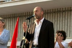Piano delle coste, Michele Rizzi: «Il mare deve essere libero e non un bene per pochi»