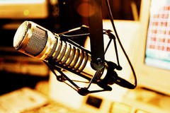 Nasce Radio Cafiero, il Liceo Scientifico è “on air”