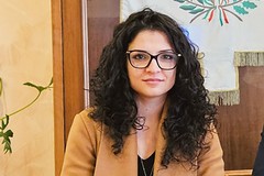 Ampliamento discarica Daisy a Barletta, Albanese: "Resta ferma opposizione, valuteremo ogni contromossa"