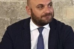 Forza Italia contro la zona rossa rafforzata: «Contagi stazionari nella Bat»