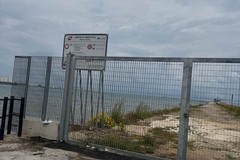 Barletta, doppio appuntamento del Circolo “Franco Dambra”: raccolta firme e autoformazione sull’urbanistica