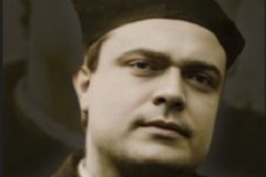 Barletta ricorda il Venerabile Mons. Angelo Raffaele Dimiccoli nel 70° anniversario della morte