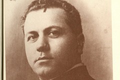 In memoria di mons. Antonio Marano