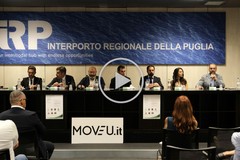 "MoveU", SOA Corporate rivoluziona la mobilità in Puglia e Basilicata