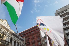Elezioni politiche, a Barletta grandi riscontri per il Movimento 5 Stelle