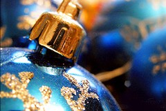Festività natalizie 2015, il Comune cerca progetti per eventi