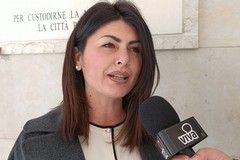 Dimissioni Cannito, Stella Mele: «I cittadini della 167 devono avere parcheggi e aree verdi»