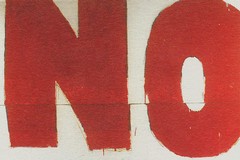 Fake news e referendum costituzionale. Un incontro pubblico sulle ragioni del NO