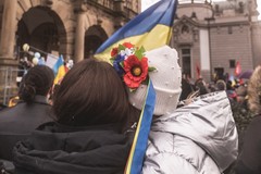 Accoglienza Ucraina, presto un centro di registrazione a Barletta
