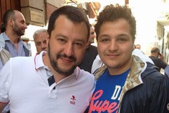 «Si preferiscono i rom alle famiglie barlettane», infuria "Noi con Salvini"