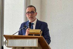 “Parliamone Insieme”: cittadini, amministratori e tecnici a confronto per una Barletta più verde