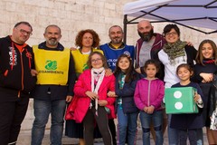 Novembre “Ecologico” a Barletta: ecco tutte le iniziative