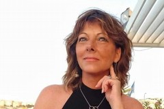 Via Ramelli, Italia Viva: «Oltraggio alla memoria storica antifascista di Barletta»