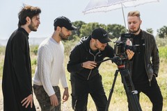 A Venezia un film dedicato alla storia vera di Mons. Angelo Raffaele Dimiccoli
