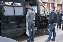 Omicidio di via Brescia: a più di 1 mese, ancora nessun indagato