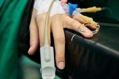 L'appello della Fidas Barletta: «Donate il plasma iperimmune»