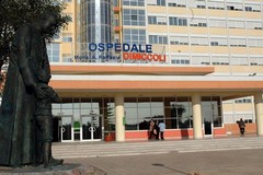 Oncologia, un progetto del CALCIT sarà illustrato questa mattina al "Dimiccoli" di Barletta