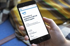 Pagamento acconto TARI 2026, «Pago PA e F24 temporaneamente non disponibili»