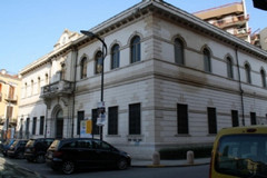 Palazzo delle Poste, il Comune ricorre in Cassazione per la proprietà