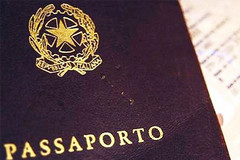Passaporto, dal 20 maggio si cambia