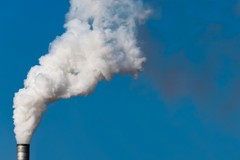 Emissioni odorigene, una proposta per rafforzare il monitoraggio dei dati