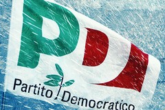 Punto di rottura, una riflessione sul centrosinistra a Barletta