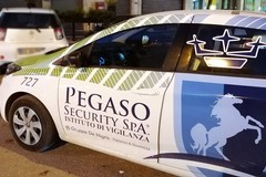 Il Gruppo Pegaso Security acquisisce la “Vigilanza Notturna” di Trani e “La Vigile Security Service” di Trepuzzi