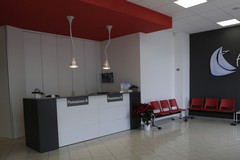 Prevenzione cardiovascolare nel Laboratorio Pennetti