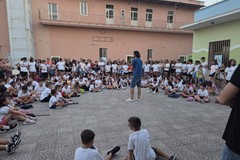 Una giornata in ricordo di Peppino Impastato