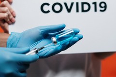Covid, oltre 400 pazienti ricoverati in Puglia