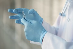 Indennità di risultato e premi di produttività, Fials: «L'Asl Bt ha mantenuto l'impegno»