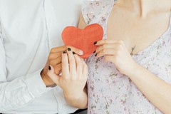 "Natale con noi": lo spettacolo teatrale per sostenere la LILT