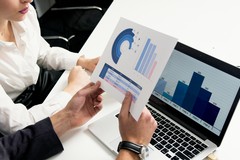 Generazione X, Millennials e Generazione Z: tre diverse modalità di investimento