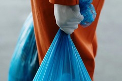 Sciopero del 17 ottobre, la comunicazione di Bar.S.A.