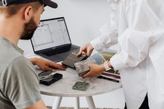 Arredamento d’interni, la professione dell’Interior Designer