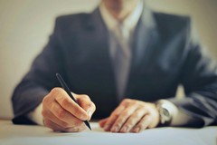 Notifica per pubblico proclamo - N. 246/2026 R.G. V.G.
