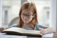 A Barletta arrivano le elezioni comunali dei bambini
