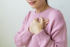 Tumore al colon: la proposta di ampliare lo screening