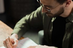 Assicurazione vita, un'opzione strategica anche per le nuove generazioni