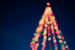 Natale 2022 a Barletta, nuove risorse per luminarie e spettacoli