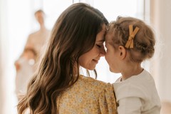 “La Festa della Mamma”, domenica un evento promosso dalla FIDAPA Barletta