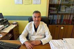 Miglioramento qualità della vita pazienti oncologici: il "Dimiccoli" di Barletta in pole position
