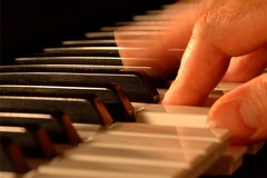 Barletta, musica e archeologia sotto le stelle con "Notturno a Canne"