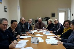 Quarto piano sociale di zona, inizia la programmazione partecipata