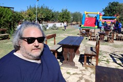 Family Day, seconda edizione dell'iniziativa della casa editrice Ad Maiora