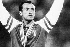 La Giunta lancia un concorso di idee: il monumento a Pietro Mennea si farà