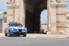 Truffe agli anziani, la Polizia di Stato individua a Barletta tre giovanissimi pregiudicati campani